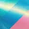 Siser® Aurora™ Ocean Breeze Collection Heat Transfer Vinyl Sampler 12in